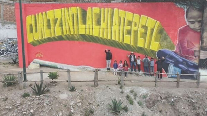 Proyectos Culturales Mexicanos son Beneficiados en Convocatoria Iberoamericana - AlternativaTlx