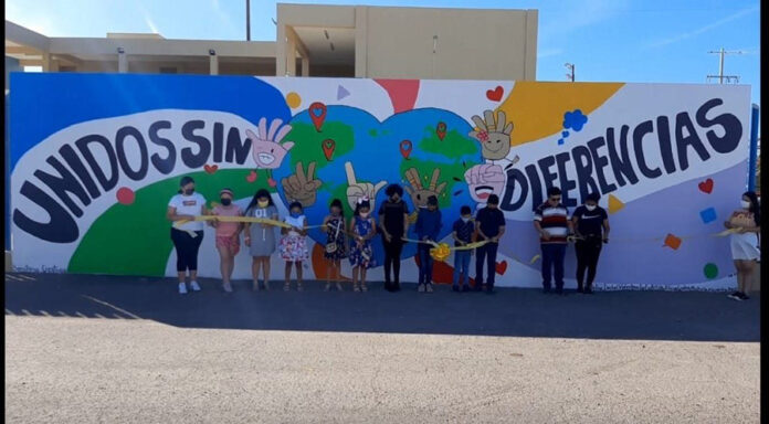 Semilleros Creativos Dejan Huella en sus Comunidades - AlternativaTlx