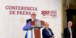 Tren Maya y Promeza, Oportunidad Única para la Puesta en Valor de las Zonas Arqueológicas del Sureste Mexicano - AlternativaTlx