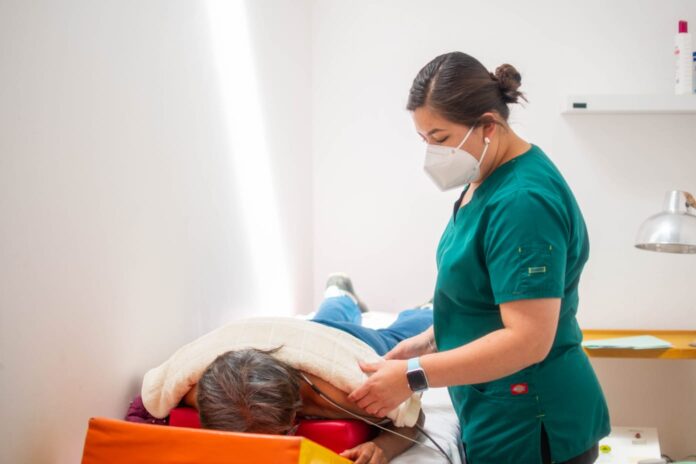 Acercará SMDIF Huamantla Servicios Gratuitos a las Comunidades