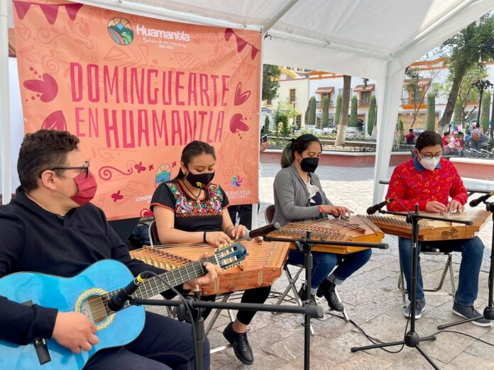 Tendrá las “Trecenas” un Domingo Lleno de Arte