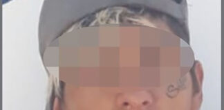 Detiene SSC a Sujeto por Presunto Delito de Robo y Tentativa de Homicidio