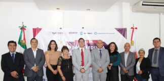Anuncia SEDECO Foro de Proveeduría y Crédito 2022