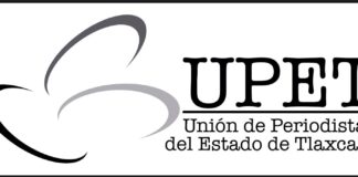 Condena UPET Intimidación de Directivo Panista en Contra de Reportero Tlaxcalteca