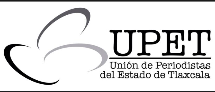 Condena UPET Intimidación de Directivo Panista en Contra de Reportero Tlaxcalteca