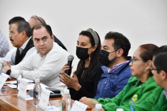 Impulsará “Rally Tlaxcala 2022” Atractivos Turísticos de Huamantla a Nivel Internacional