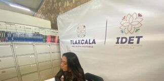 Realizan IDET y SEDIF Tercera Sesión Virtual de Capacitación “Mujeres Guerreras”