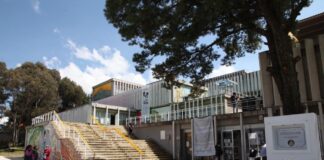 Solicita SEPE a Directivos No Involucrarse en la Venta de Uniformes Escolares