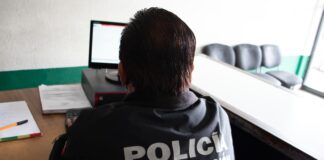 Cumple PGJE Orden de Aprehensión por Feminicidio Agravado