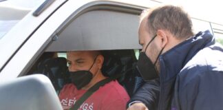 Últimos Días de Verificación Vehicular sin Sanciones: PROPAET