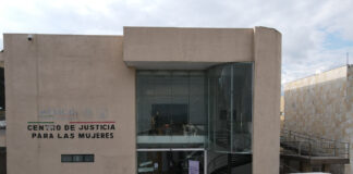 Concede CONAVIM Recurso de 1.5 Mdp al CJM de Tlaxcala
