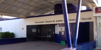 PGJE Contribuye con Fiscalía de Edomex para Aprehender a Secuestrador