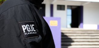Cumplimenta PGJE Orden de Aprehensión por Fraude
