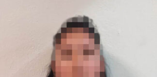 Aprehende PGJE a Dos Personas por Homicidio Calificado