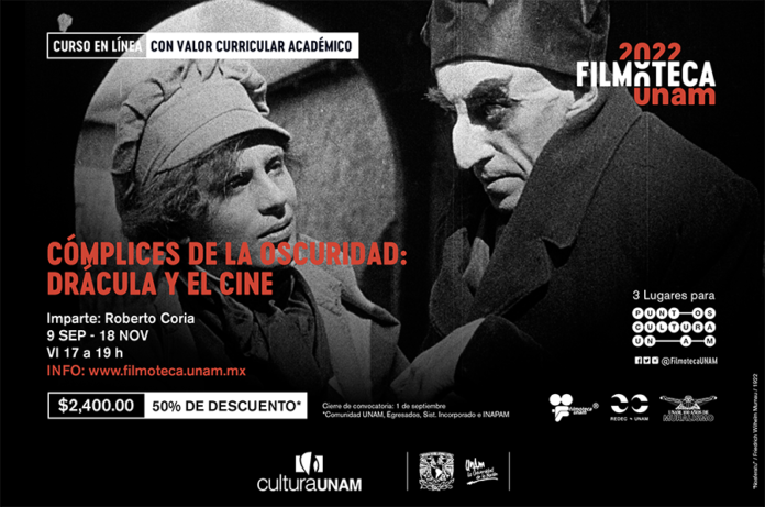 Taller de Maquillaje de Caracterización para Cine, TV y Teatro; Fundamentos de Guion para Documental de Investigación; Fuerzas Femeninas, la Mujer en el Cine de los 70; Cómplices de la Oscuridad: Drácula y el cine; y el Taller Intensivo de Modelado 3D de Objetos para Videojuegos - AlternativaTlx Taller de Maquillaje de Caracterización para Cine, TV y Teatro; Fundamentos de Guion para Documental de Investigación; Fuerzas Femeninas, la Mujer en el Cine de los 70; Cómplices de la Oscuridad: Drácula y el cine; y el Taller Intensivo de Modelado 3D de Objetos para Videojuegos - AlternativaTlx