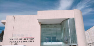 Centro de Justicia para las Mujeres Inicia Investigación por los Hechos Suscitados en San Pablo del Monte - AlternativaTlx