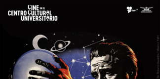Clásicas de la Época de Oro del Cine Mexicano - AlternativaTlx