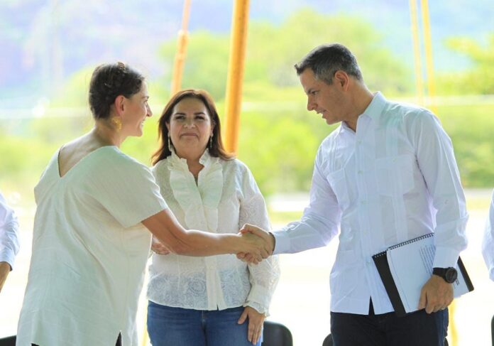 El Gobierno de México Entrega a la Comunidad del Valle de Tehuacán-Cuicatlán el Certificado de la Inscripción en la Lista del Patrimonio Mundial - AlternativaTlx