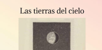 Estudio Marte Presenta: Las Tierras del Cielo - alternativaTlx