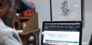 IMSS ha Otorgado más de 142 Mil Permisos COVID 4.0 a Población Trabajadora Asegurada - AlternativaTlx