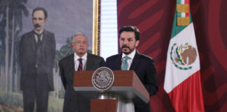 Inicia Gobierno Federal Segunda Jornada Nacional de Reclutamiento y Contratación de Médicos Especialistas - AlternativaTlx