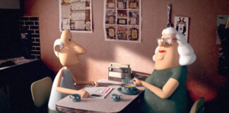 Los Mejores Cortometrajes del Mundo en el CCC - AlternativaTlx