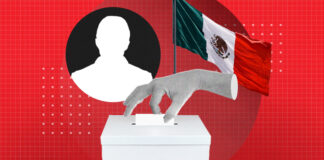 Los Nombres que se Oyen en Tlaxcala - AlternativaTlx
