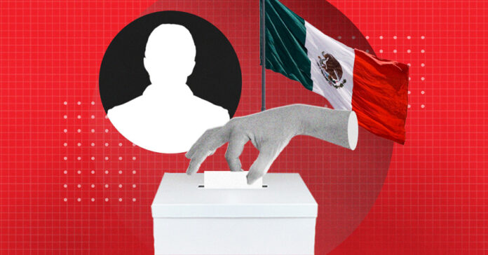 Los Nombres que se Oyen en Tlaxcala - AlternativaTlx