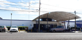 PGJE Inició Investigación por Hechos Constitutivos de Delito en Agravio de una Menor de Edad - AlternativaTlx