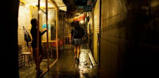Problemática de Seguridad, Social y Económica por Trata de Personas: de Tlaxcala a Nueva York - AlternativaTlx