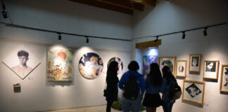 Resalta Tlaxcala con “Noche de Museos”: SC - AlternativaTlx