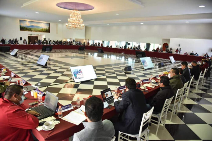 Será la Cultura Agente de Cambio en Tlaxcala: SC - AlternativaTlx