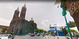 Tlaxcala es Semifinalista en el Concurso “Desafío: Ciudades para Todos” del BID