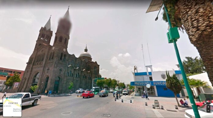 Tlaxcala es Semifinalista en el Concurso “Desafío: Ciudades para Todos” del BID