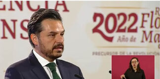 Se han invertido 66 MDP en acciones de conservación y mantenimiento