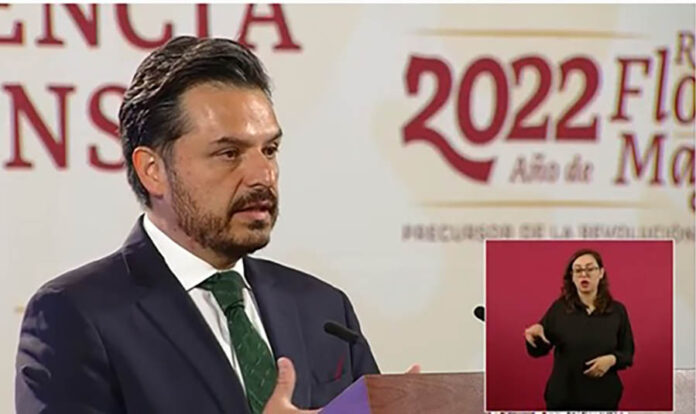Se han invertido 66 MDP en acciones de conservación y mantenimiento