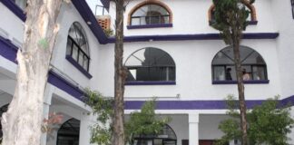 Atiende ITEA a Usuarios en Dirección General y Coordinaciones