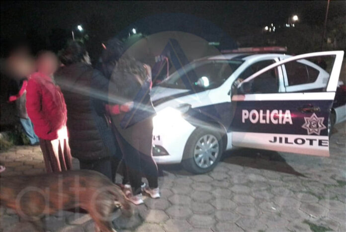 Asesinan a Tiros al Presidente de Jilotepec en Ixtacuixtla