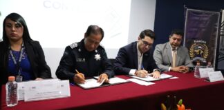 Policías Obtendrán Facilidades para Acceder a Actividades Culturales