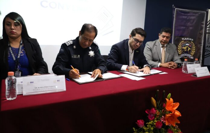 Policías Obtendrán Facilidades para Acceder a Actividades Culturales