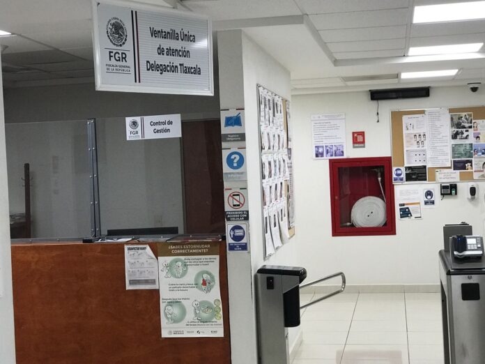 Respalda UPET a Fotoperiodista Jesús Alvarado Ante Agresión en su Contra
