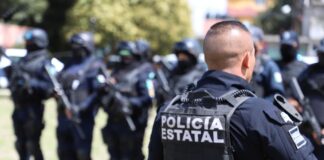 Durante Junio SSC Efectuó 10 Mil 668 Acciones - AlternativaTlx