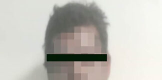 PGJE Ejecuta Orden de Aprehensión Contra un Hombre por Homicidio Calificado