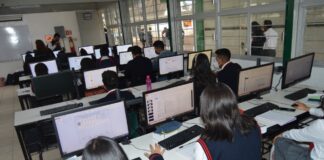 Establece Conalep Convenio de Colaboración con Industriales MX