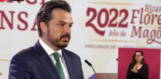 Alcanza IMSS-BIENESTAR Tlaxcala Cobertura del 95% en Médicos Especialistas - AlternativaTlx