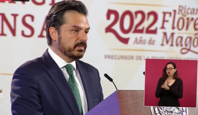Alcanza IMSS-BIENESTAR Tlaxcala Cobertura del 95% en Médicos Especialistas - AlternativaTlx