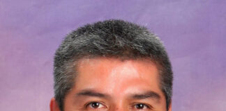 Asume Norberto Cervantes Contreras la Dirección General del CECYTE-EMSAD - AlternativaTlx