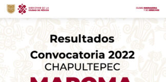 Colectivos Circenses y Maromeros son Seleccionados para Sumarse al “Encuentro de Maroma y Circo, Binomios Creativos” - AlternativaTlx
