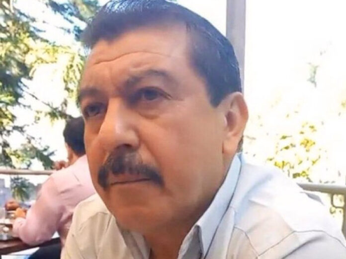 Condena la SIP otro Asesinato en México, 18 en 2022 - AlternativaTlx Condena la SIP otro Asesinato en México, 18 en 2022 - AlternativaTlx