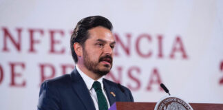 Contratará IMSS-BIENESTAR a 224 Médicos Especialistas para Tlaxcala - AlternativaTlx